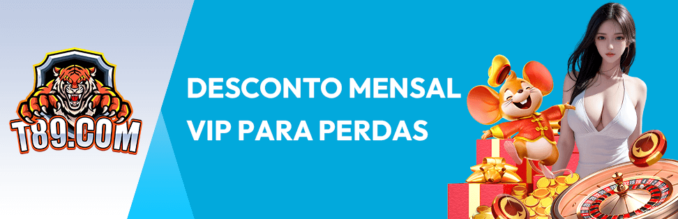 até que horas pode fazer aposta da mega da virada